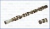 FORD 4376348 Camshaft